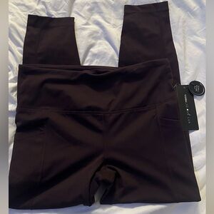 Yogalicious Leggings